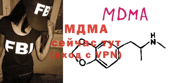гидропоника Алексин
