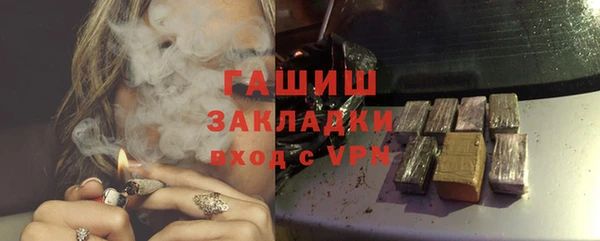 стаф Алзамай