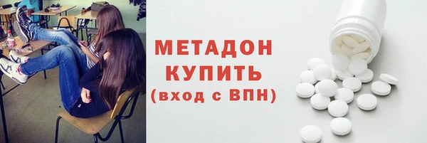 стаф Алзамай