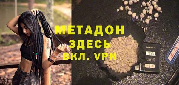 ешки Алексеевка