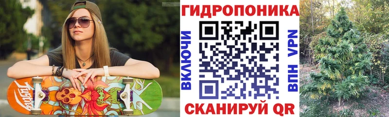 Каннабис гибрид  Анапа 